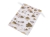 woreczek-podarunkowy-organza-10x14-bialy-zloty