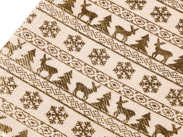 woreczek-swiateczny-juta-20x30-renifery