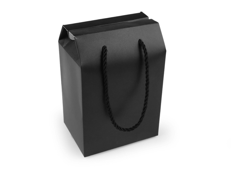 torba-podarunkowa-papierowa-czarna-elegancka