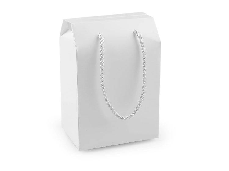 torba-podarunkowa-papierowa-biala-elegancka