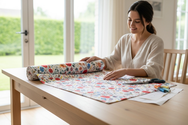 tkanina-ludowa-z-wzorem-kociewie-biala