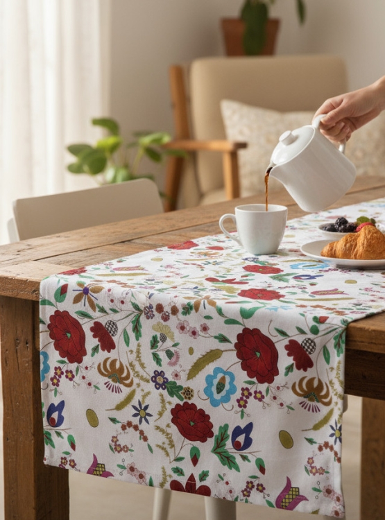 tkanina-kociewska-biala-wzor-haftu-ludowego