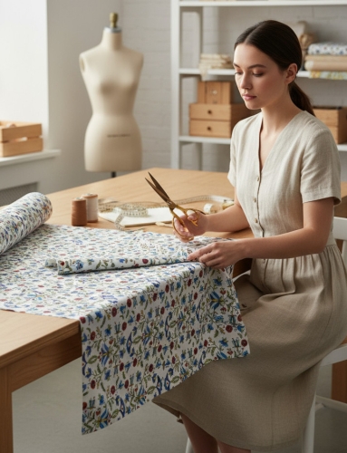 material-regionalny-kaszuby-wzor-wejherowski-bialy