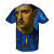 Koszulka-meska-portret-haft-kaszubski