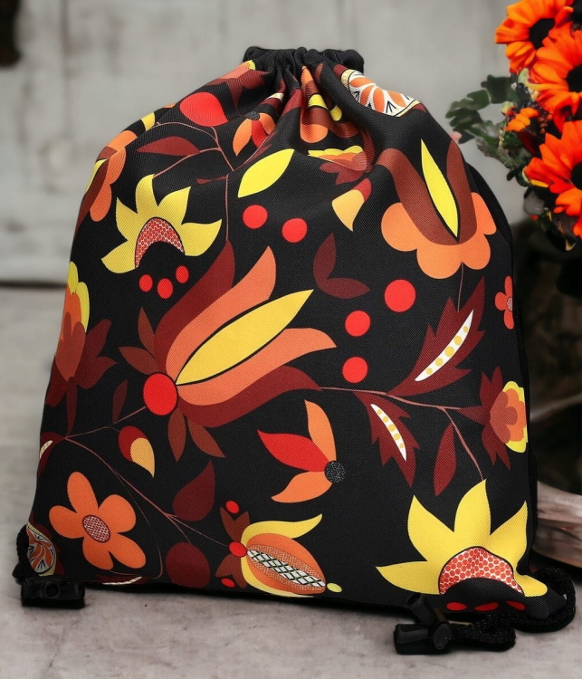 Worek-sportowy-plecak-borowiacki-czarny