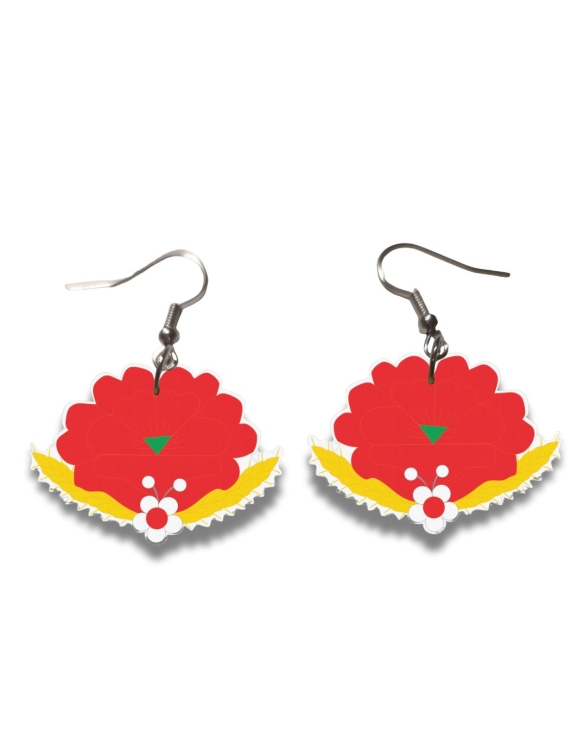 Kolczyki kociewskie drewniane.jpg