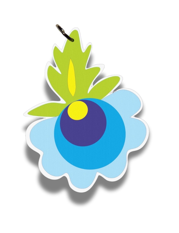 Wisiorek kaszubski drewniany.jpg