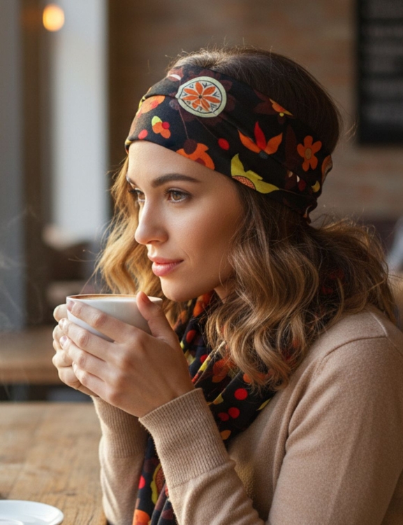Bandana-chusta-wielofunkcyjna-folk-borowiacka