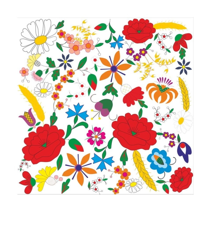 naklejka kociewie.jpg