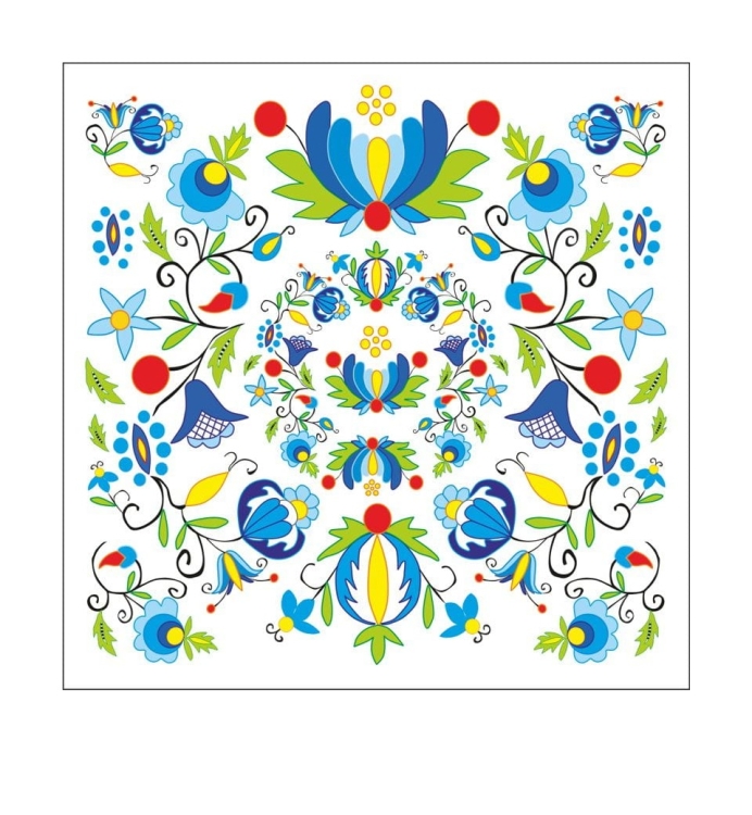 naklejki haft kaszubski.jpg