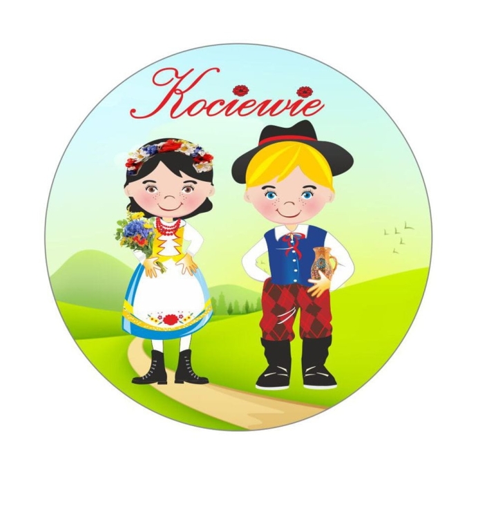 Naklejka okrągła haft kociewski.jpg