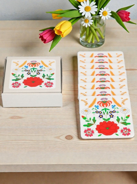 Zestaw-podkladek-korkowych-haft-kociewski-8-szt (1).jpg