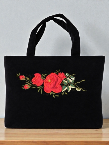 lowicz-embroidered-shoulder-bag