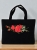 lowicz-embroidered-shoulder-bag