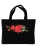 lowicz-embroidered-shoulder-bag