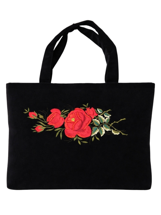 lowicz-embroidered-shoulder-bag
