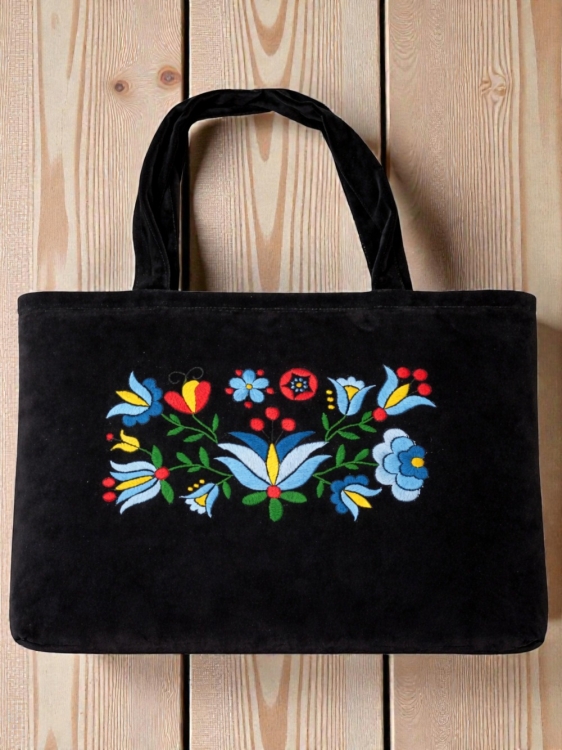 Torebka-haftowana-na-ramie-haft-kaszubski-wejherowski