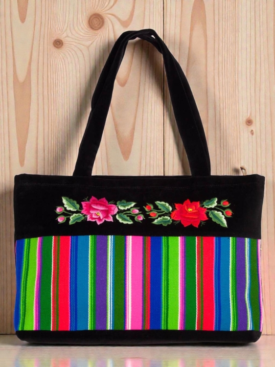 Torebka-haftowana-na-ramie-pasiak-roza-czerwona-rozowa (1).jpg