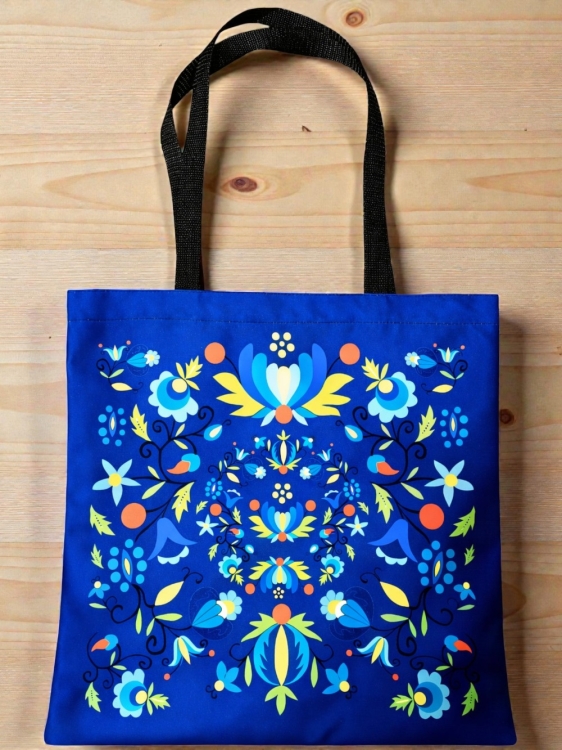 Torba-kaszubska-granat-dlugie-ucho (2).jpg