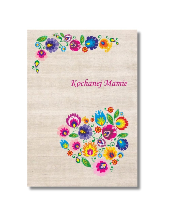 Kartka-folk-na-Dzien-Matki-lowicka-duza- koperta.jpg
