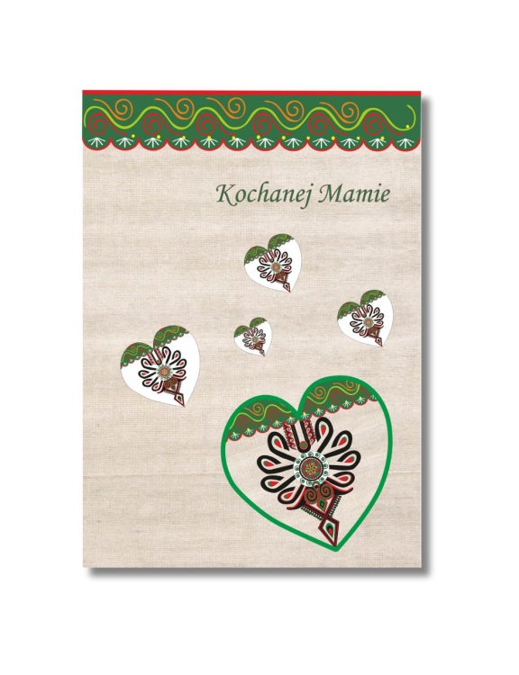 Kartka-folk-na-Dzien-Matki-podhalanska-duza- koperta.jpg