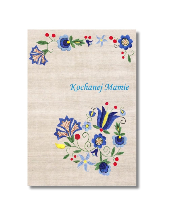 Kartka-folk-na-Dzien-Matki-kaszubska-duza- koperta.jpg
