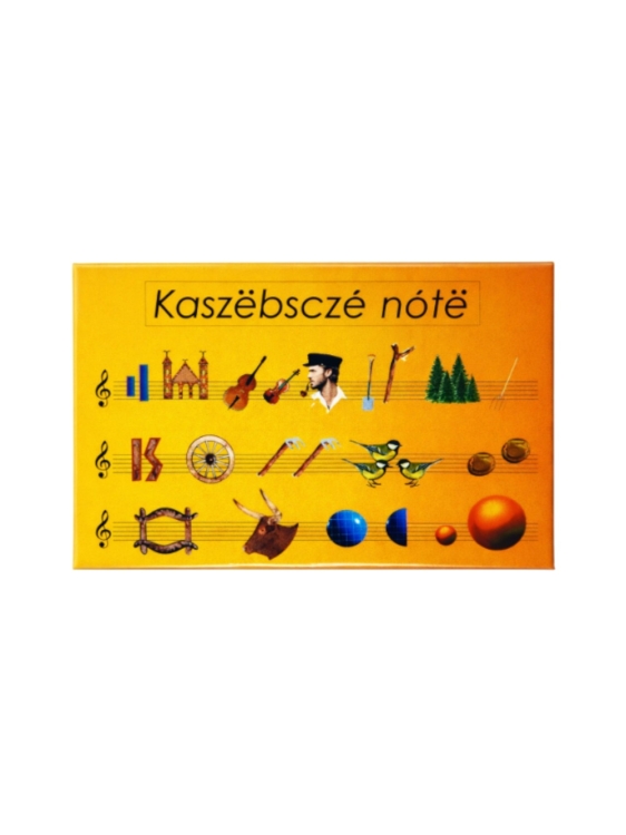 Magnes-folk-kaszubskie-nuty