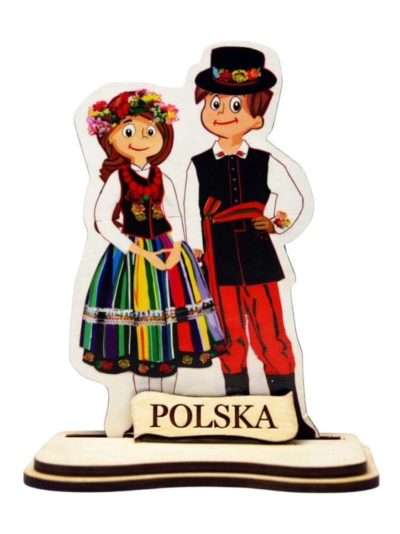 Drewniana-para-lowicka-na-podstawce.jpg