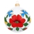 bombka-kociewska-folk-ludowy-kociewie-bombki-folk