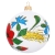 bombka-kociewska-folk-ludowy-kociewie-bombki-folk-ludowy.jpg