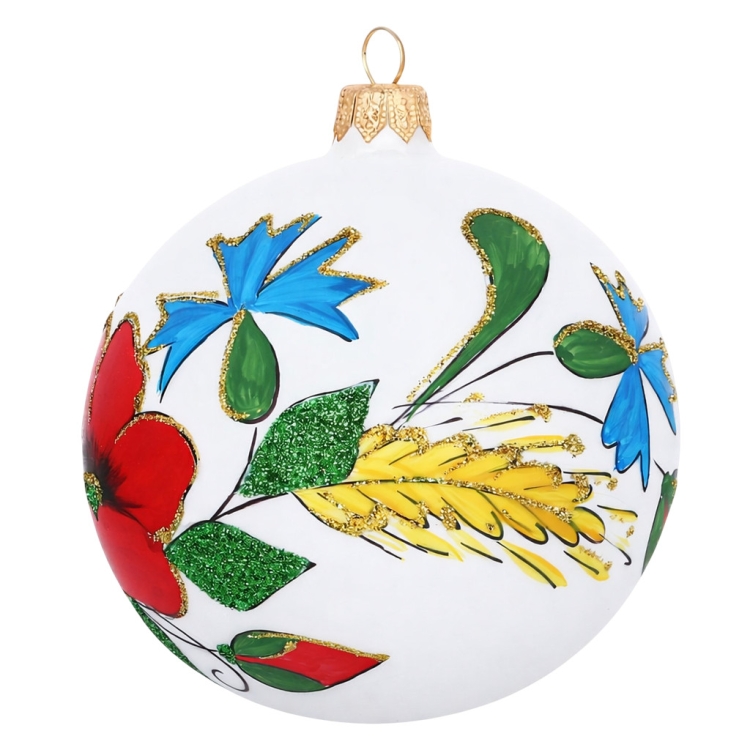 bombka-kociewska-folk-ludowy-kociewie-bombki-folk-ludowy.jpg