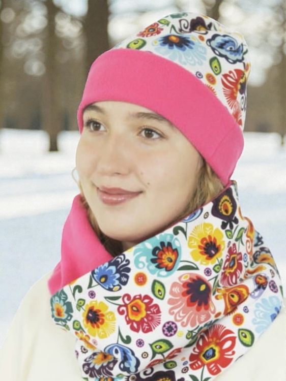 Komplet-czapka-komin-folk-lowicki-rozowy(1).jpg