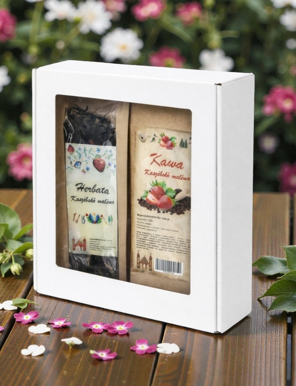 Zestaw-Kaszebsko-malena-truskawkowa-kawa-herbata1.jpg