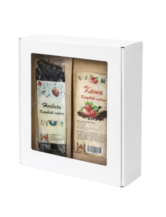 Zestaw-Kaszebsko-malena-truskawkowa-kawa-herbata1.jpg