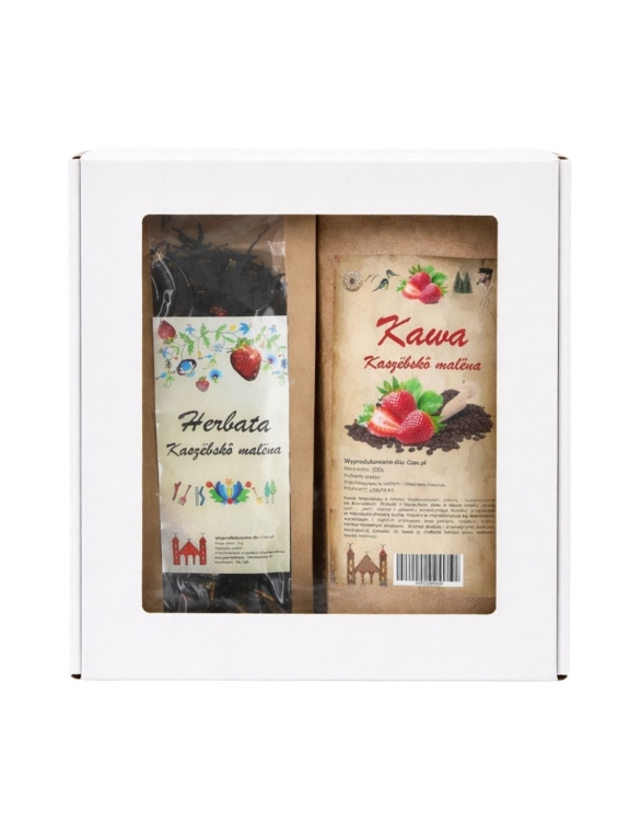 Zestaw-Kaszebsko-malena-truskawkowa-kawa-herbata2.jpg