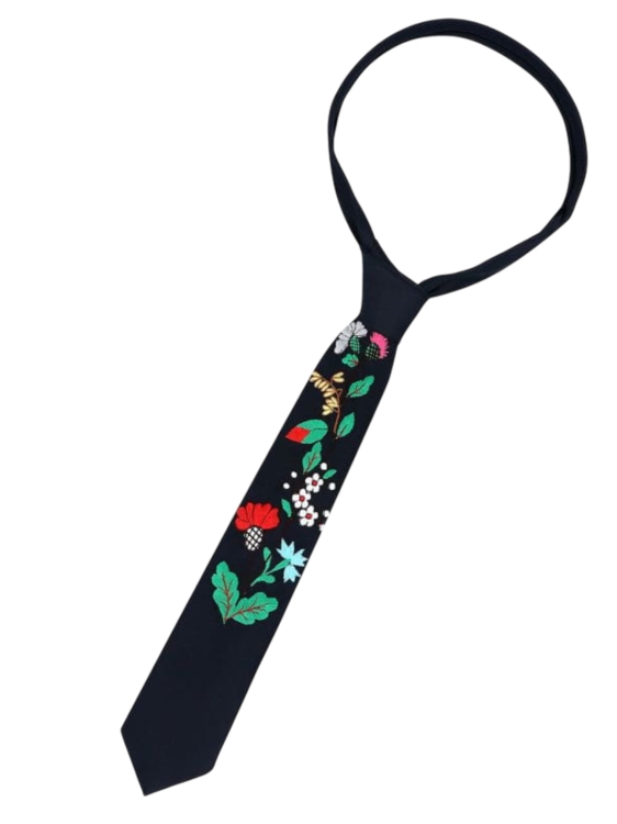 Haftowany-krawat-folk-ludowy-kociewski.jpg