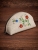 Kosmetyczka-kaszubska-haftowana-duza.jpg