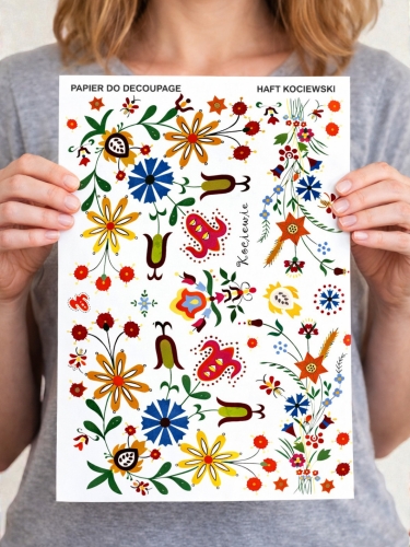 Papier decoupage kociewskie hafty (Garnysz).jpg