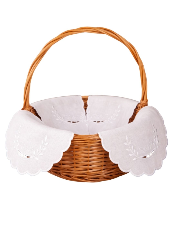 Serwetka-wielkanocna-do-koszyczka-haft-bialy-haft.jpg