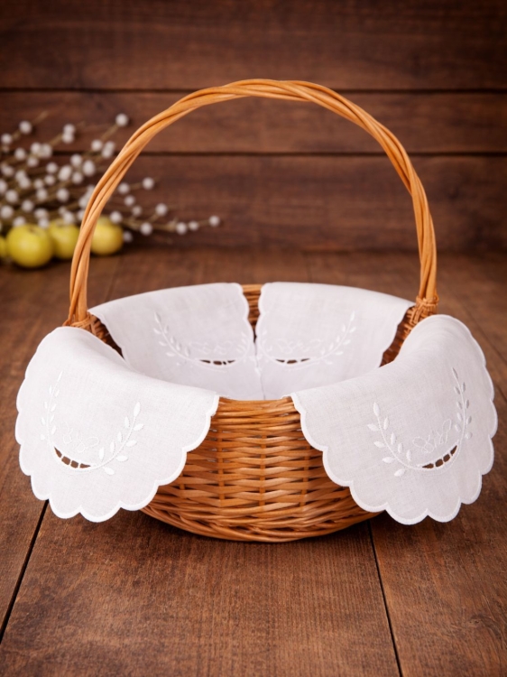 Serwetka-wielkanocna-do-koszyczka-haft-bialy.jpg