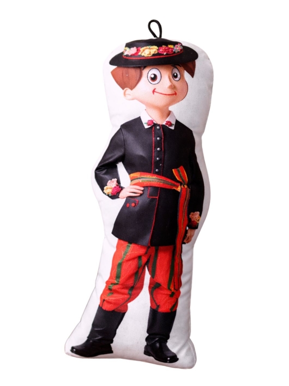 Maskotka-dekoracyjna- chłopiec8.jpg