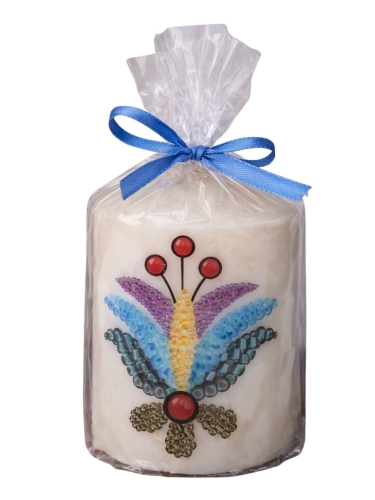 swieczka-folk-kwiat-kaszubski-haft-zukowski-tulipan.jpg