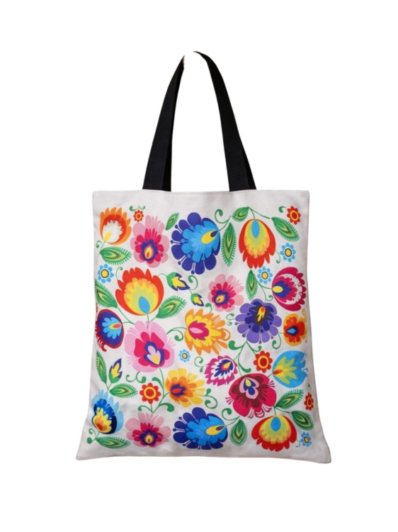 Biala-torba-z-kwiatowym-nadrukiem-inspirowanym-haftem-lowickim.jpg