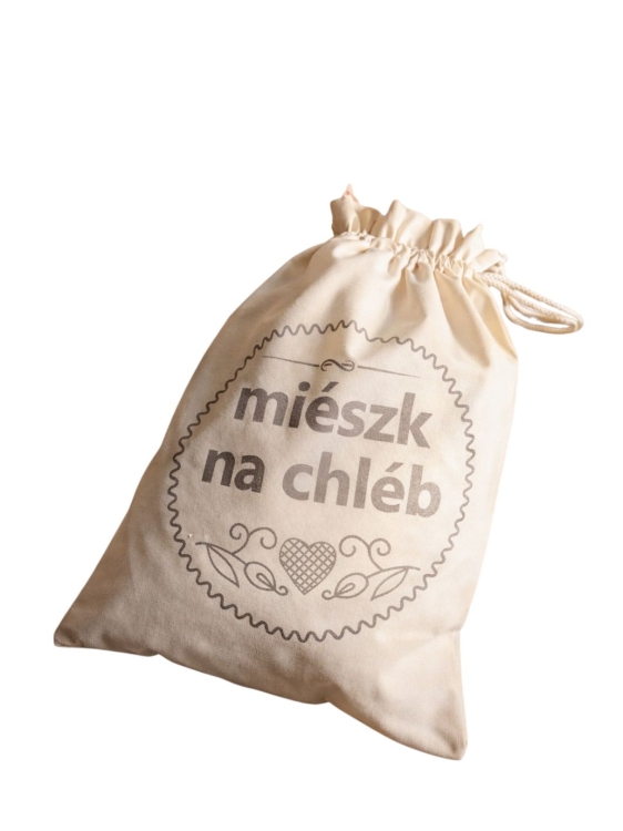 ekologiczny-mieszk-na-chleb-bawełna.jpg