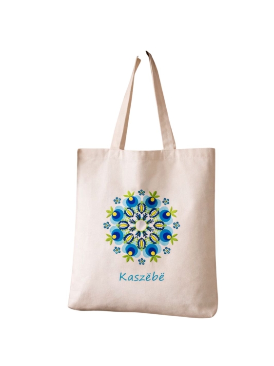 Bawelniana-torba-folk-kolo-kaszubskie-dluga-raczka-zakupowa.jpg