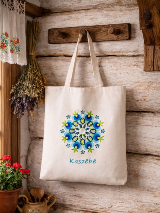 Bawelniana-torba-folk-kolo-kaszubskie-dluga-raczka.jpg
