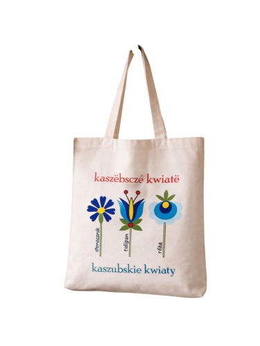 Bawelniana-torba-folk-kwiaty-kaszubskie-dluga-raczka.jpg