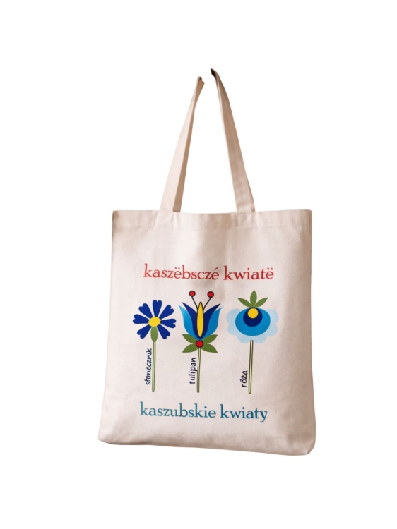 Bawelniana-torba-folk-kwiaty-kaszubskie-dluga-raczka.jpg