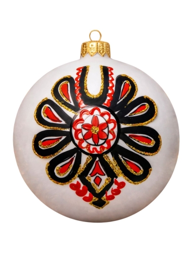 bombka-parzenica-podhalanska-srednica-10-cm-recznie-malowana