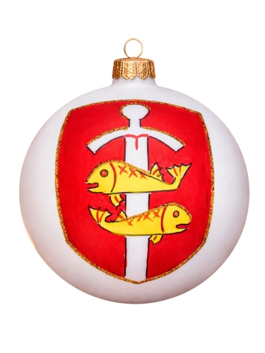 Bombka-z-herbem-gdyni-duza-12-cm-recznie malowana-szklana.jpg